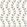 Old Oak 1800 Wallpaper by CommonRoom Pomona Green, Fawn