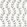 Old Oak 1800 Wallpaper by CommonRoom Sky Blue, Puce