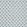 Oleander Indoor/Outdoor Fabric by Schumacher Indigo