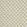 Oleander Indoor/Outdoor Fabric by Schumacher Leaf Green