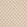 Oleander Indoor/Outdoor Fabric by Schumacher Neutral