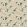 Oleander Fabric by Sanderson Orange/Teal