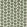 Olive Wallpaper by Schumacher Green