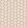 Olive Wallpaper by Schumacher Neutral
