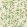 Oliveraie Grasscloth Wallpaper by Jannelli&Volpi Green/Sand
