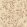 Oliveraie Wallpaper by Jannelli&Volpi Orange/Brown