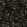 Olivetum Wallpaper by Coordonne Coal