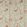 Olivia Fabric by Colefax and Fowler Aqua