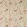 Olivia Fabric by Colefax and Fowler Pink/Sage