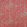Olivia Fabric by Colefax and Fowler Red