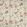 Olivia Fabric by Colefax and Fowler Red/Green