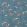 Olivia Fabric by Ottoline Porcelain Blue