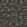 Olivia Wallpaper by Sandberg Charcoal