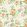 Olivia Wallpaper by Sanderson Botanical Green/Orange