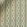Olmo Fabric by Ian Sanderson Culpeper