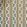 Olmo Fabric by Ian Sanderson Honeypot