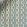 Olmo Fabric by Ian Sanderson Sea Kelp