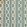Olmo Fabric by Ian Sanderson Sea Kelp