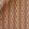 Olmo Fabric by Ian Sanderson Tamarind