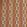Olmo Fabric by Ian Sanderson Tamarind