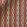 Olmo Fabric by Ian Sanderson Vintage