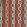 Olmo Fabric by Ian Sanderson Vintage