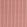 Olmo Fabric by Manuel Canovas Corail