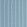 Olmo Fabric by Manuel Canovas Indigo