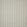 Olney Stripe Fabric by Colefax And Fowler Aqua