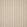Olney Stripe Fabric by Colefax And Fowler Beige