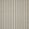 Olney Stripe Fabric by Colefax And Fowler Blue