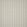 Olney Stripe Fabric by Colefax And Fowler Old Blue