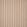 Olney Stripe Fabric by Colefax And Fowler Red