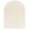 Olsen Dome Rug by Asiatic Natural 03