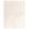Olsen Glide Rug by Asiatic Natural 01
