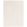 Olsen Movement Rug by Asiatic Natural 02