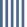 Olympe Wallpaper by Casadeco Bleu Grec