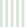 Olympe Wallpaper by Casadeco Bleu Mer