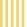 Olympe Wallpaper by Casadeco Citron