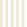 Olympe Wallpaper by Casadeco Galet