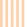 Olympe Wallpaper by Casadeco Melon