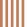 Olympe Wallpaper by Casadeco Terre Cuite