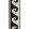 Olympia Jacquard Braid 73mm Trimming by Houles 9900