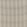 Olympia Fabric by Studio G Charcoal