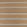 Omba Fabric by Romo Cinnamon