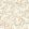 Ombeline Fabric by Camengo Gold