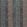 Ombre Fabric by Clarke & Clarke Blush/Charcoal