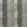 Ombre Fabric by Clarke & Clarke Charcoal