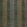 Ombre Fabric by Clarke & Clarke Spice