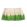 Ombre Fringe Trimming by Christopher Farr Cloth Green